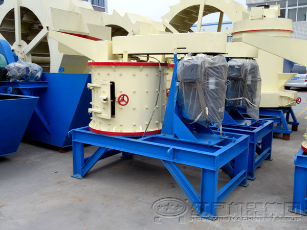 立式復(fù)合破