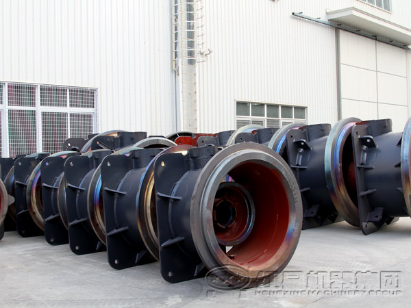 圓錐破碎機(jī)進(jìn)料口