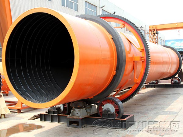 烘干機(jī) 烘干機(jī)