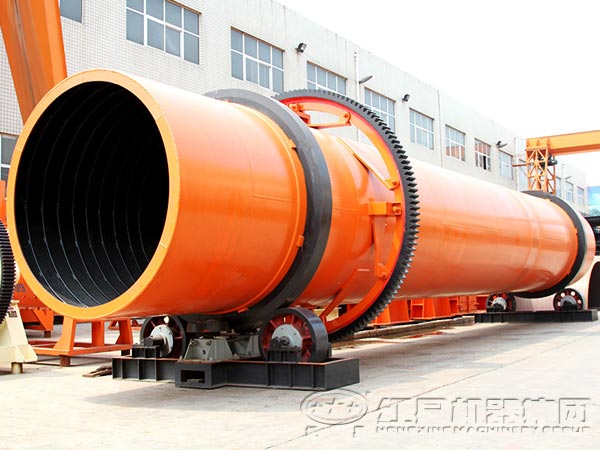 紅星烘干機(jī) 紅星烘干機(jī)