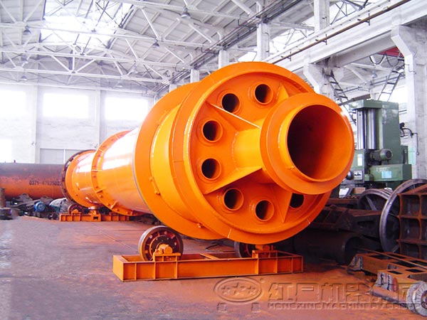 熱風烘干機 熱風烘干機