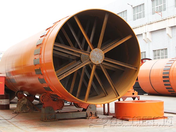 熱風烘干機 熱風烘干機