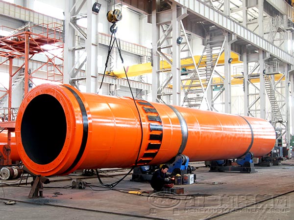 蒸汽烘干機 蒸汽烘干機