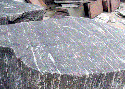 大理石