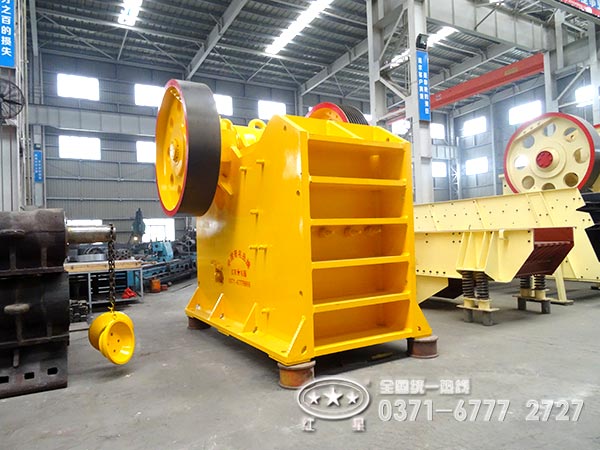 石灰石顎式破碎機(jī)價(jià)格咨詢熱線