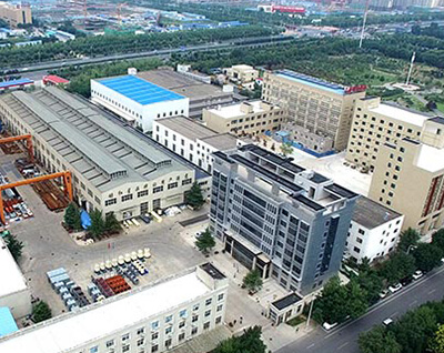 檀香路總部基地