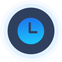 30分鐘內(nèi)快速答復(fù)