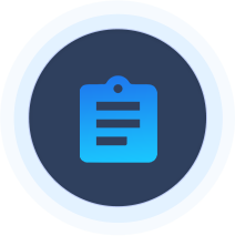 24小時(shí)內(nèi)提供方案設(shè)計(jì)