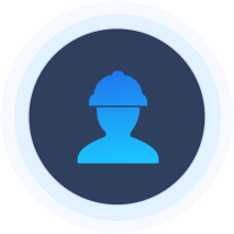 24/72小時(shí)內(nèi)工程師派遣