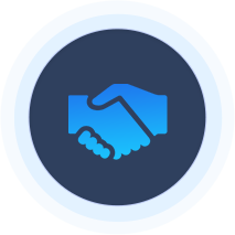 365天全年無(wú)休靜候蒞臨