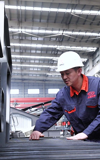 優(yōu)質(zhì)原料