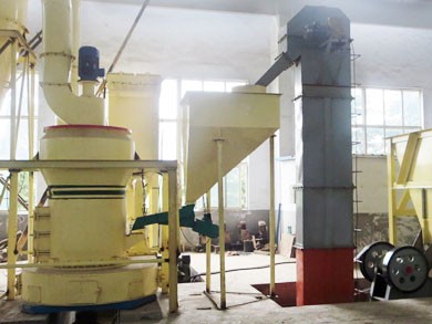 斗式提升機(jī)