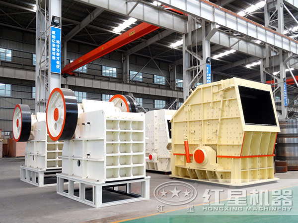 顎式破碎機(jī)價(jià)格 顎式破碎機(jī)價(jià)格