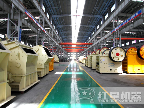 破碎機廠家 破碎機廠家