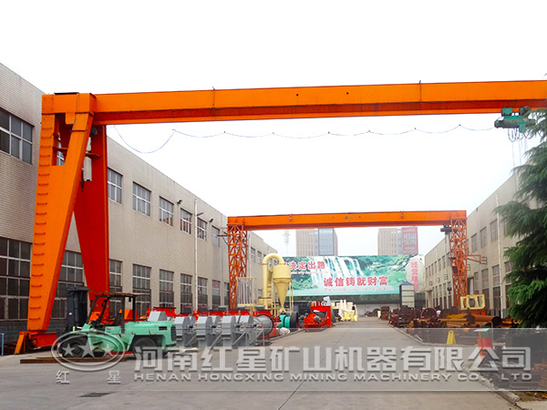 河南紅星匠心品質(zhì) 河南紅星匠心品質(zhì)