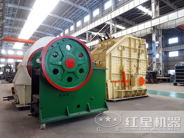 顎式破碎機(jī)生產(chǎn)廠家 顎式破碎機(jī)生產(chǎn)廠家