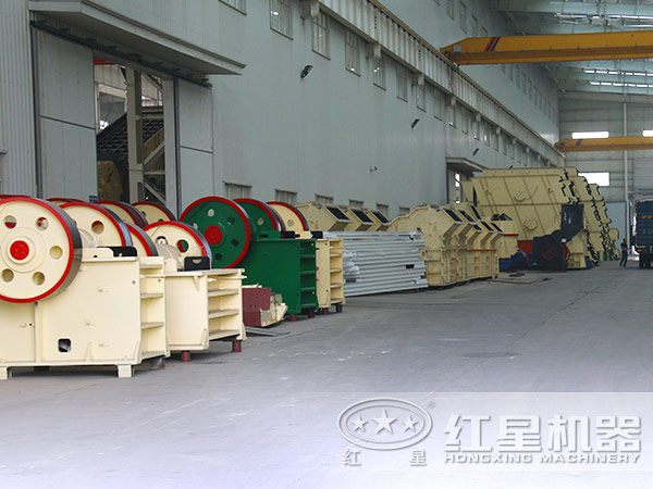 液壓顎式破碎機(jī)價(jià)格 液壓顎式破碎機(jī)價(jià)格