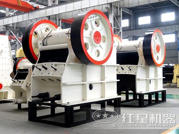 顎破機(jī) 顎破機(jī)