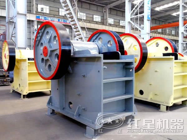 顎破機(jī)廠(chǎng)家 顎破機(jī)廠(chǎng)家