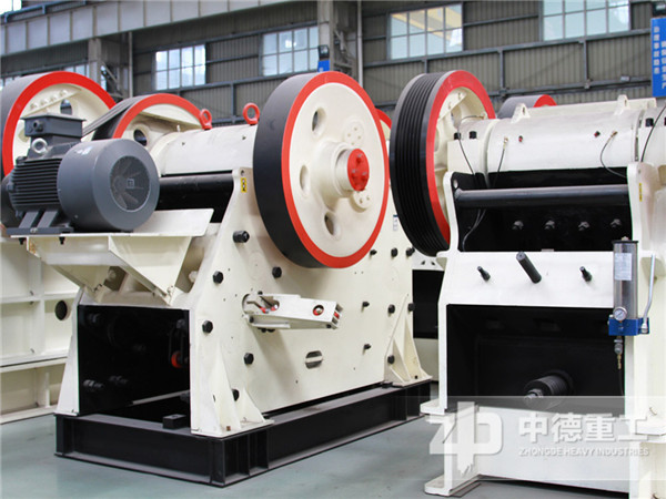 中德顎破新產(chǎn)品 中德顎破新產(chǎn)品