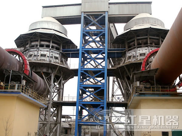 陶粒砂生產(chǎn) 陶粒砂生產(chǎn)