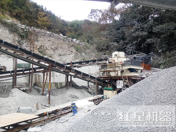 碎沙機(jī) 碎沙機(jī)