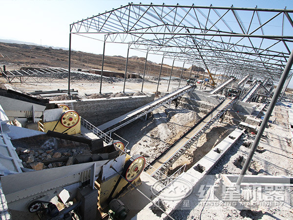 使用時，先啟動再給料，先停止給料再關(guān)閉設(shè)備