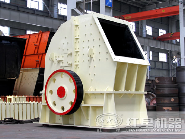 錘破優(yōu)點多