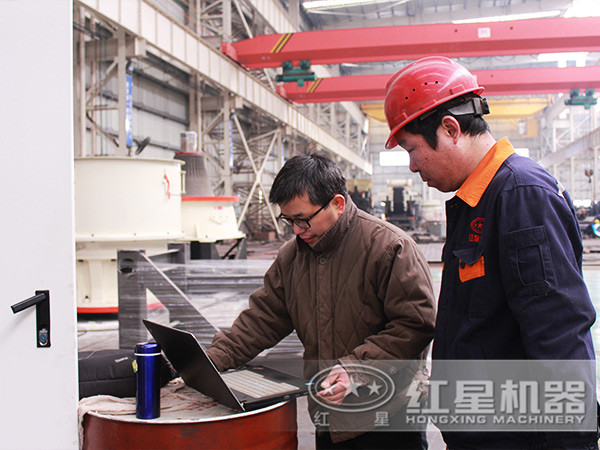 監(jiān)測(cè) 監(jiān)測(cè)