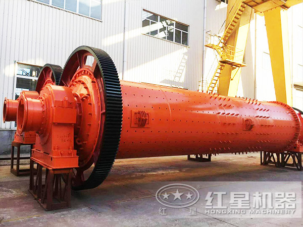 磨礦機(jī)操作中要注意四點(diǎn) 磨礦機(jī)操作中要注意四點(diǎn)