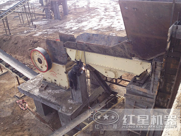 如果檢查發(fā)現(xiàn)部件壞損，要及時(shí)更換