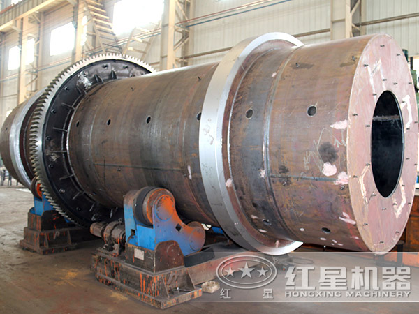 鋼比鐵的含碳量少、硬度高、韌性好