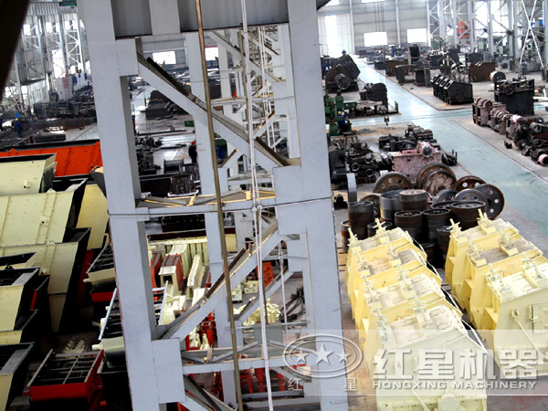 工程機(jī)械行業(yè) 工程機(jī)械行業(yè)