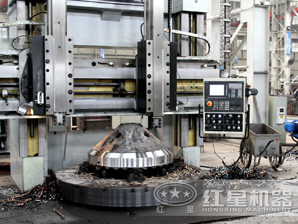 機(jī)械零部件加工 機(jī)械零部件加工