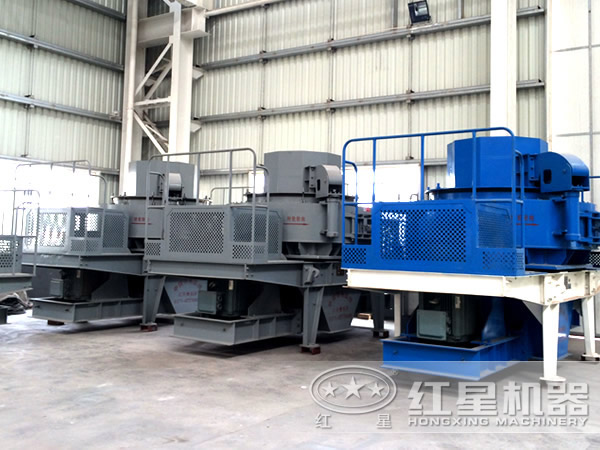 金屬鎂制砂生產(chǎn)設(shè)備 金屬鎂制砂生產(chǎn)設(shè)備