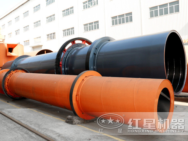 不同大小的烘干機(jī)設(shè)備 不同大小的烘干機(jī)設(shè)備