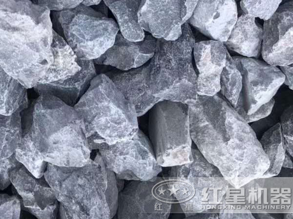 優(yōu)質砂石骨料高清放大圖 優(yōu)質砂石骨料高清放大圖