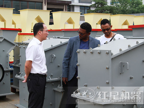 客戶選擇的購買方式不同導(dǎo)致價格略有差異 客戶選擇的購買方式不同導(dǎo)致價格略有差異