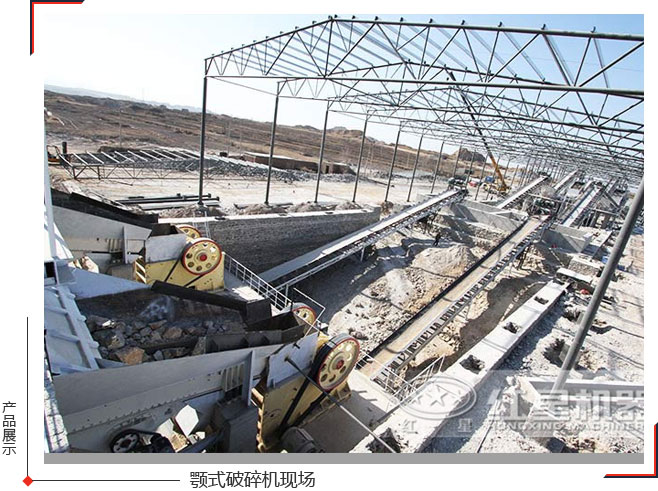 不要超負(fù)荷工作，不要疲勞工作，要經(jīng)常檢查維護(hù)