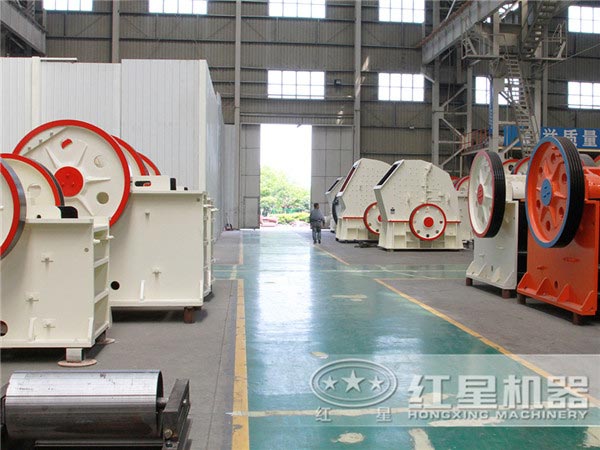 兩種大錘破在那里，看見(jiàn)了嗎