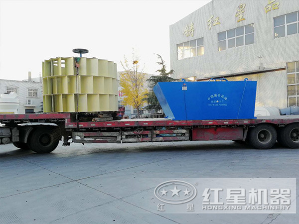 大型河沙洗砂機 大型河沙洗砂機