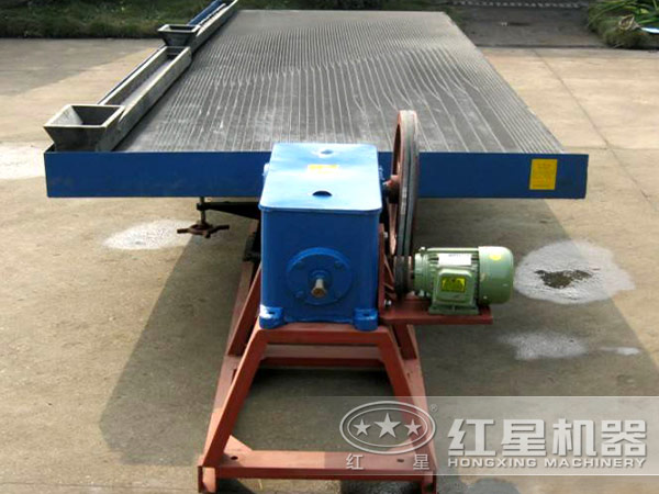 搖床設(shè)備 搖床設(shè)備