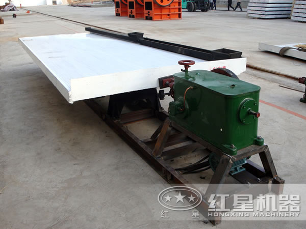 搖床設(shè)備 搖床設(shè)備