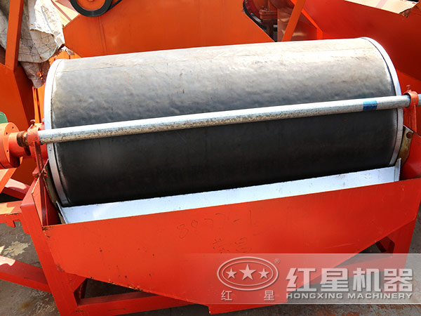 磁選機(jī) 磁選機(jī)