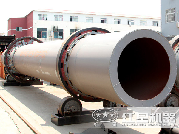 烘干機(jī) 烘干機(jī)