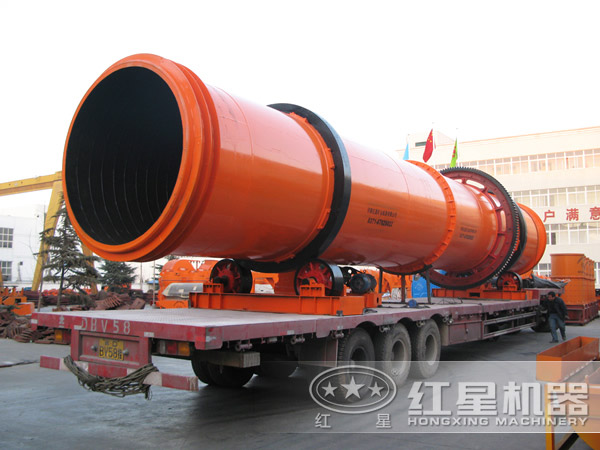 紅星烘干機(jī) 紅星烘干機(jī)