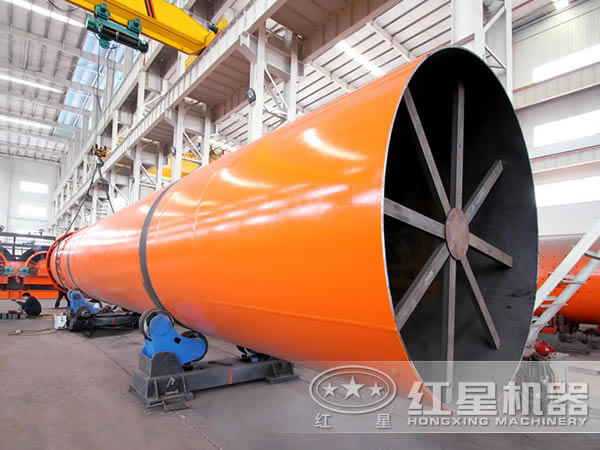 烘干機(jī) 烘干機(jī)