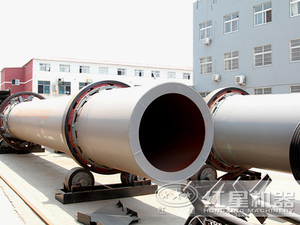 烘干機(jī)設(shè)備 烘干機(jī)設(shè)備