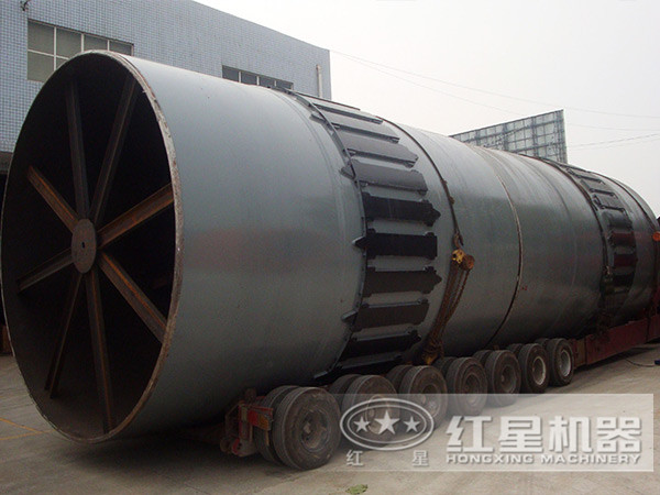 烘干機設(shè)備 烘干機設(shè)備