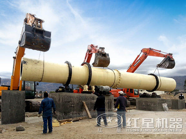 安裝烘干機(jī)設(shè)備 安裝烘干機(jī)設(shè)備